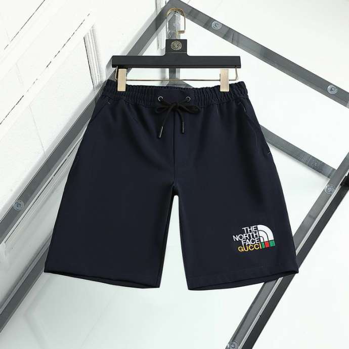 The North Face Pants Short _SKUTheNorthFaceM-2XL7sn0119506